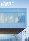 Pierre Lassonde Pavilion (The)